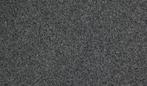 Padang Dunkel Graniet Vloertegels gepolijst Premium, 60 cm of meer, Graniet, 40 tot 60 cm, Nieuw