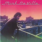 Mink DeVille – Return To Magenta 600753698716 (1-CD), Cd's en Dvd's, Ophalen of Verzenden, Nieuw in verpakking