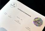 The Beatles - Georges Harrison & John Lennon - Fine Art, Cd's en Dvd's, Vinyl Singles, Nieuw in verpakking