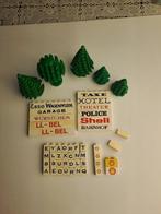 Lego Stenen - Vintage Parts, Nieuw