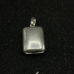 Decoratief ornament, Antiek en Kunst