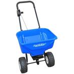 Earthway strooiwagen 2040Pi+ 30L, Tuin en Terras, Ophalen of Verzenden, Nieuw