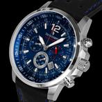 Tecnotempo - STRYKER - Chronograph 100M - Limited Edition, Nieuw