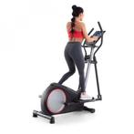 ProForm crosstrainer Sport E2.0, Sport en Fitness, Verzenden, Nieuw