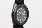 Seiko - Seiko 5 - Zonder Minimumprijs - SRPJ37K1 | 4R36-13B0
