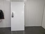 Koelcel / Vriescel deur 95 x 201 cm, Gebruikt, Koelen en Vriezen