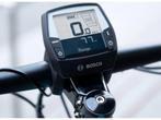 Bosch Intuvia Display, Verzenden, Zo goed als nieuw