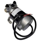 Bieden: Simrad PUMP 2 12V hydraulic autopilot pump 0.8L - 0, Nieuw, Kabel of Apparatuur, Ophalen of Verzenden