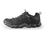 Meindl Wandelschoenen in maat 42 Grijs | 10% extra korting, Kleding | Dames, Schoenen, Meindl, Verzenden, Wandelschoenen, Zo goed als nieuw