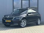 Zakelijke Lease |  Škoda Kamiq 1.0 TSI Business Edition, Automaat, Stof, Gebruikt, Euro 6