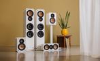Teufel Audio | Op zoek naar nieuw geluid?, Nieuw