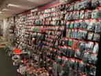 De grootste voorraad Traxxas onderdelen van Nederland!, Ophalen of Verzenden, Nieuw