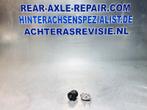 Haldex filterkit Volvo AOC, kort (Achteras), Verzenden, Nieuw, Volvo