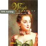 Wesp 9789046818541 Ian Garbutt, Boeken, Verzenden, Zo goed als nieuw, Ian Garbutt