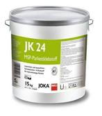 JOKA JK24 SMP-Parketlijm, Doe-het-zelf en Verbouw, Overige Doe-het-zelf en Verbouw, Nieuw, Verzenden