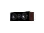 Wharfedale Diamond 12.C Speaker Walnoot - Per stuk, Verzenden, Nieuw