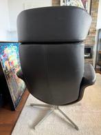 Jahn Aadmot - Fauteuil (2) - time-out - Bont
