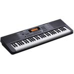 Medeli MK200 keyboard, Verzenden, Nieuw