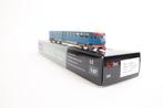 Artitec H0 - 24.125 - Modeltrein motorwagen (1) - DE1 41, Hobby en Vrije tijd, Modeltreinen | H0, Nieuw