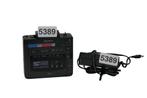 Sony GV-D200E - Digital8 & Hi8 & Video8 Recorder | Portable, Audio, Tv en Foto, Nieuw, Verzenden