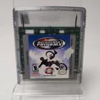 Mat Hoffmans Pro BMX Game Boy Color, Ophalen of Verzenden, Nieuw