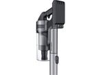 Samsung Jet 75 Complete - Steelstofzuiger - 550W Digital, Verzenden, Zo goed als nieuw