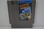 Blaster Master (NES FRA), Spelcomputers en Games, Games | Nintendo NES, Verzenden, Zo goed als nieuw