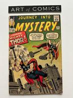 Journey Into Mystery #95 - Thor versus Thor - 1 Comic -, Nieuw