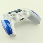 Playstation 5 Astro Bot Editie Controller | Met garantie, Spelcomputers en Games, Spelcomputers | Sony PlayStation 5, Ophalen of Verzenden