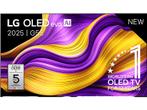 Lg - OLED-TV - 77 inch, Audio, Tv en Foto, Televisies, Verzenden, Nieuw, OLED, 100 cm of meer