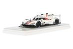 Mazda RT-24P Dpi TSM430519 TSM  Modelauto 1:43 2020  Oliver, Hobby en Vrije tijd, Verzenden, Nieuw