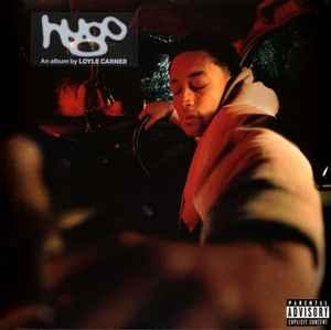 lp nieuw - Loyle Carner - Hugo, Cd's en Dvd's, Vinyl | Hiphop en Rap, Zo goed als nieuw, Verzenden