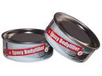 Epoxy plamuur, Watersport en Boten, Ophalen of Verzenden, Nieuw, Zeilboot of Motorboot