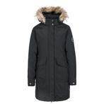 -60% Trespass  Trespass Dames bettany dlx dons jas  maat L, Verzenden, Nieuw