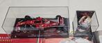 Centauria 1:24 - Model sportwagen (5) - Ferrari SF70H e, Hobby en Vrije tijd, Nieuw