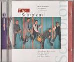 cd - SCORPIONS (UK 60S BAND) - REMIND (HELLO JOSEPHINE), Verzenden, Zo goed als nieuw