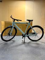VanMoof S3 - Light blue / NEW, Nieuw