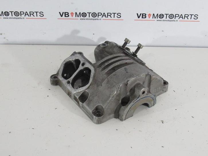 Husqvarna TE 610 Cilinderkop deksel tuimelaars, Motoren, Onderdelen | Overige, Ophalen of Verzenden