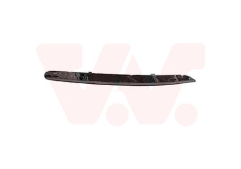 BUMPERLIJST VOOR KIA SPORTAGE SL 2010-2015 865823U010, Auto-onderdelen, Carrosserie en Plaatwerk, Nieuw, Ophalen of Verzenden