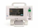 Welch Allyn Connex Spot Stander, Verzenden, Nieuw