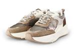 Shoecolate Sneakers in maat 36 Bruin | 10% extra korting, Kleding | Dames, Schoenen, Shoecolate, Bruin, Verzenden, Sneakers of Gympen