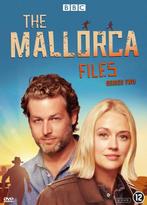 Mallorca Files - Seizoen 2 - DVD, Verzenden, Nieuw in verpakking