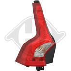 Achterlicht VOOR VOLVO S60/V60 Y20 2010-2013 31214963, Auto-onderdelen, Verlichting, Ophalen of Verzenden, Nieuw