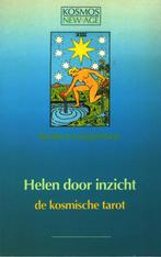 HELEN DOOR INZICHT / NEW AGE 9789021515373 Luetgebrune, Verzenden, Gelezen, Luetgebrune