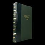 J.R.R. Tolkien - The Hobbit, The Lord Of The Rings, The