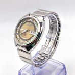 Seiko - Advan  (Krei) – Shining Spirit - Zonder