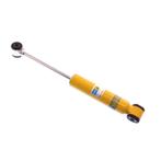 Bilstein B6 87-04 Ford Mustang (Exc 99-04 Cobra) Quad Shock, Ophalen of Verzenden, Nieuw