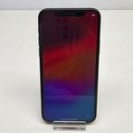iPhone 11 64GB Batterij 94% | Nette Staat, Telecommunicatie, Mobiele telefoons | Apple iPhone, Nieuw, Ophalen of Verzenden, 64 GB