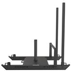 VirtuFit Power Sled - Crossfit Sled, Sport en Fitness, Fitnessmaterialen, Verzenden, Nieuw