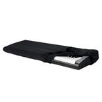 Keyboard Beschermhoes - Keyboard met 88 toetsen -, Computers en Software, Verzenden, Nieuw